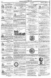 Liverpool Mercury Friday 25 June 1813 Page 4