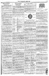Liverpool Mercury Friday 25 June 1813 Page 5