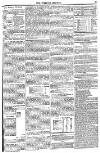 Liverpool Mercury Friday 25 June 1813 Page 7