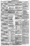 Liverpool Mercury Friday 02 July 1813 Page 7