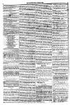 Liverpool Mercury Friday 02 July 1813 Page 8