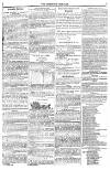Liverpool Mercury Friday 09 July 1813 Page 5