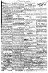 Liverpool Mercury Friday 23 July 1813 Page 5