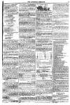 Liverpool Mercury Friday 23 July 1813 Page 7