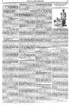 Liverpool Mercury Friday 06 August 1813 Page 3