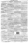 Liverpool Mercury Friday 06 August 1813 Page 5