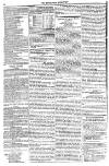 Liverpool Mercury Friday 06 August 1813 Page 8