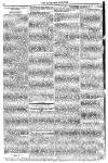 Liverpool Mercury Friday 13 August 1813 Page 2