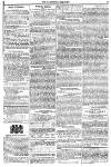 Liverpool Mercury Friday 13 August 1813 Page 5