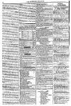 Liverpool Mercury Friday 13 August 1813 Page 8