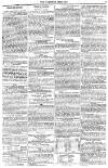 Liverpool Mercury Friday 20 August 1813 Page 5