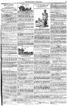 Liverpool Mercury Friday 27 August 1813 Page 5