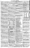 Liverpool Mercury Friday 27 August 1813 Page 8