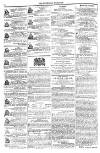 Liverpool Mercury Friday 03 September 1813 Page 4