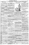 Liverpool Mercury Friday 03 September 1813 Page 5