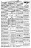Liverpool Mercury Friday 03 September 1813 Page 6