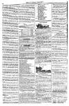 Liverpool Mercury Friday 03 September 1813 Page 8
