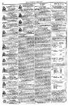 Liverpool Mercury Friday 24 September 1813 Page 4