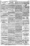 Liverpool Mercury Friday 24 September 1813 Page 5