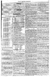 Liverpool Mercury Friday 24 September 1813 Page 7