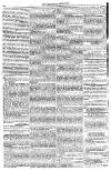 Liverpool Mercury Friday 24 September 1813 Page 8