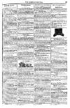 Liverpool Mercury Friday 22 October 1813 Page 5