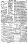 Liverpool Mercury Friday 22 October 1813 Page 7