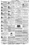 Liverpool Mercury Friday 29 October 1813 Page 4