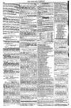 Liverpool Mercury Friday 29 October 1813 Page 8