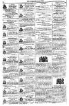 Liverpool Mercury Friday 05 November 1813 Page 4