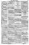 Liverpool Mercury Friday 05 November 1813 Page 5
