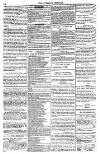 Liverpool Mercury Friday 05 November 1813 Page 8