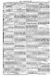 Liverpool Mercury Friday 19 November 1813 Page 3