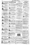 Liverpool Mercury Friday 19 November 1813 Page 4