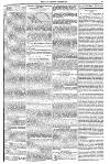 Liverpool Mercury Friday 19 November 1813 Page 7