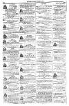 Liverpool Mercury Friday 26 November 1813 Page 4
