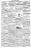 Liverpool Mercury Friday 26 November 1813 Page 5
