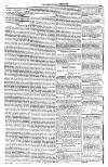 Liverpool Mercury Friday 26 November 1813 Page 8