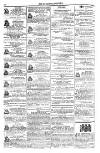 Liverpool Mercury Friday 03 December 1813 Page 4