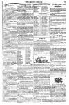 Liverpool Mercury Friday 03 December 1813 Page 5