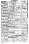Liverpool Mercury Friday 03 December 1813 Page 8