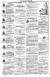 Liverpool Mercury Friday 10 December 1813 Page 4