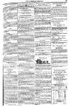 Liverpool Mercury Friday 10 December 1813 Page 5