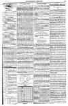 Liverpool Mercury Friday 10 December 1813 Page 7