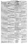 Liverpool Mercury Friday 10 December 1813 Page 8