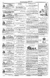 Liverpool Mercury Friday 17 December 1813 Page 4