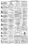 Liverpool Mercury Friday 24 December 1813 Page 4