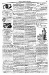 Liverpool Mercury Friday 24 December 1813 Page 5