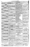 Liverpool Mercury Friday 24 December 1813 Page 8
