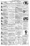 Liverpool Mercury Friday 31 December 1813 Page 4